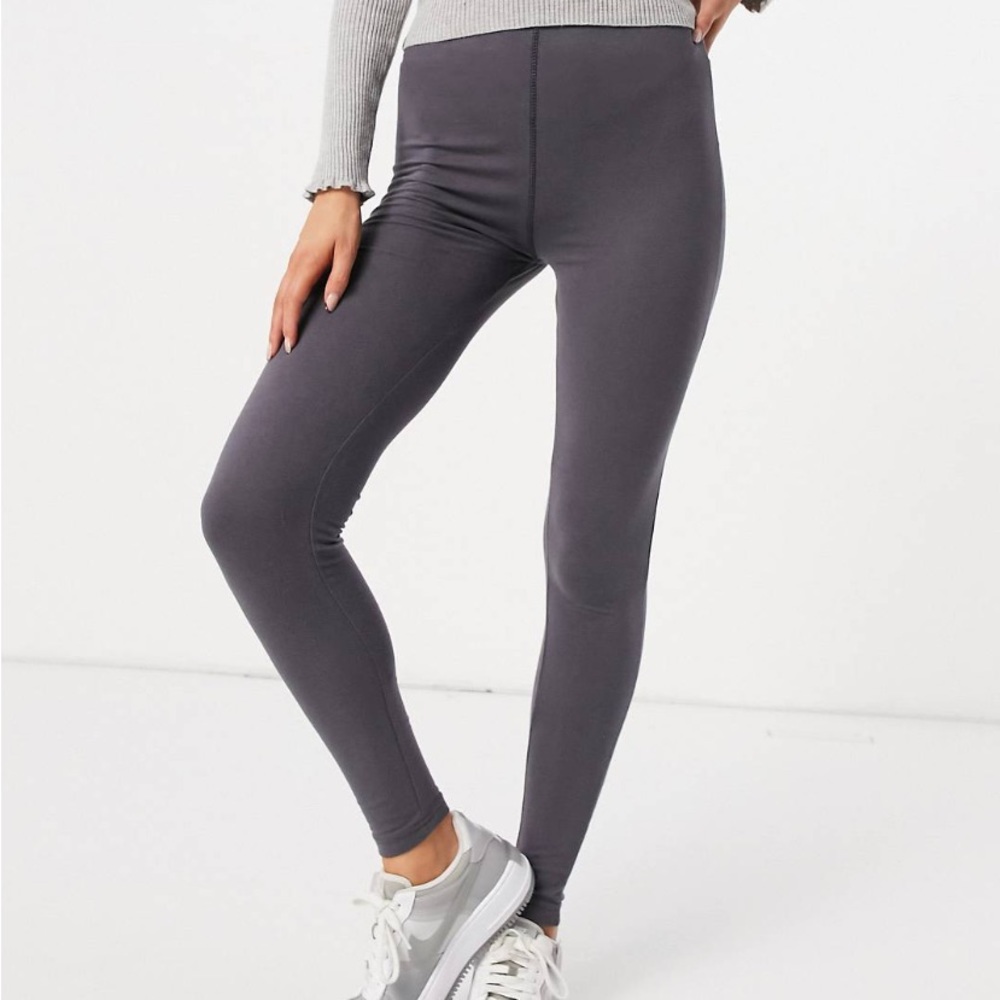 Public Desire Leggings